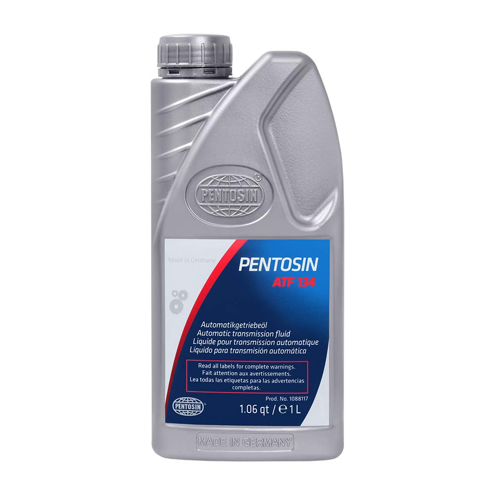 ATF 134 · 1 L can