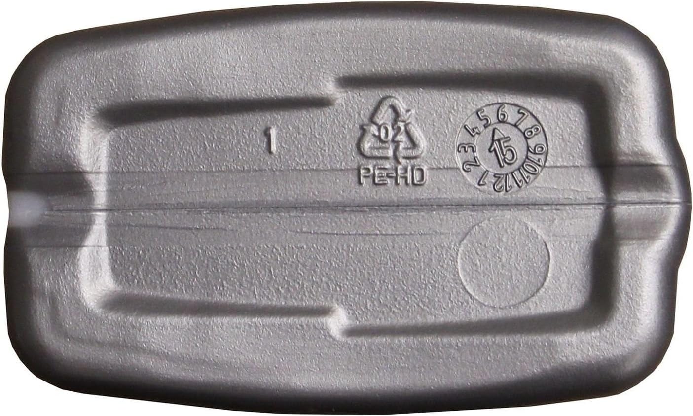 FFL-3 Dual Clutch Transmission Fluid · 1 L — view 3