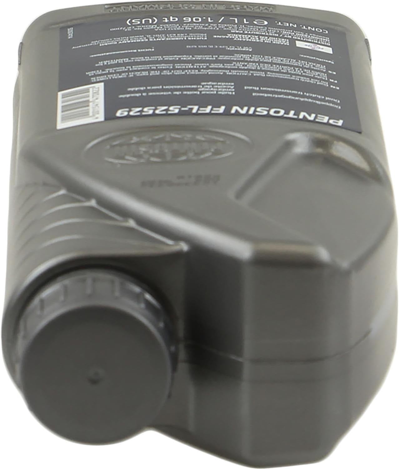 FFL-52529 Dual Clutch Fluid · 1 L — view 2