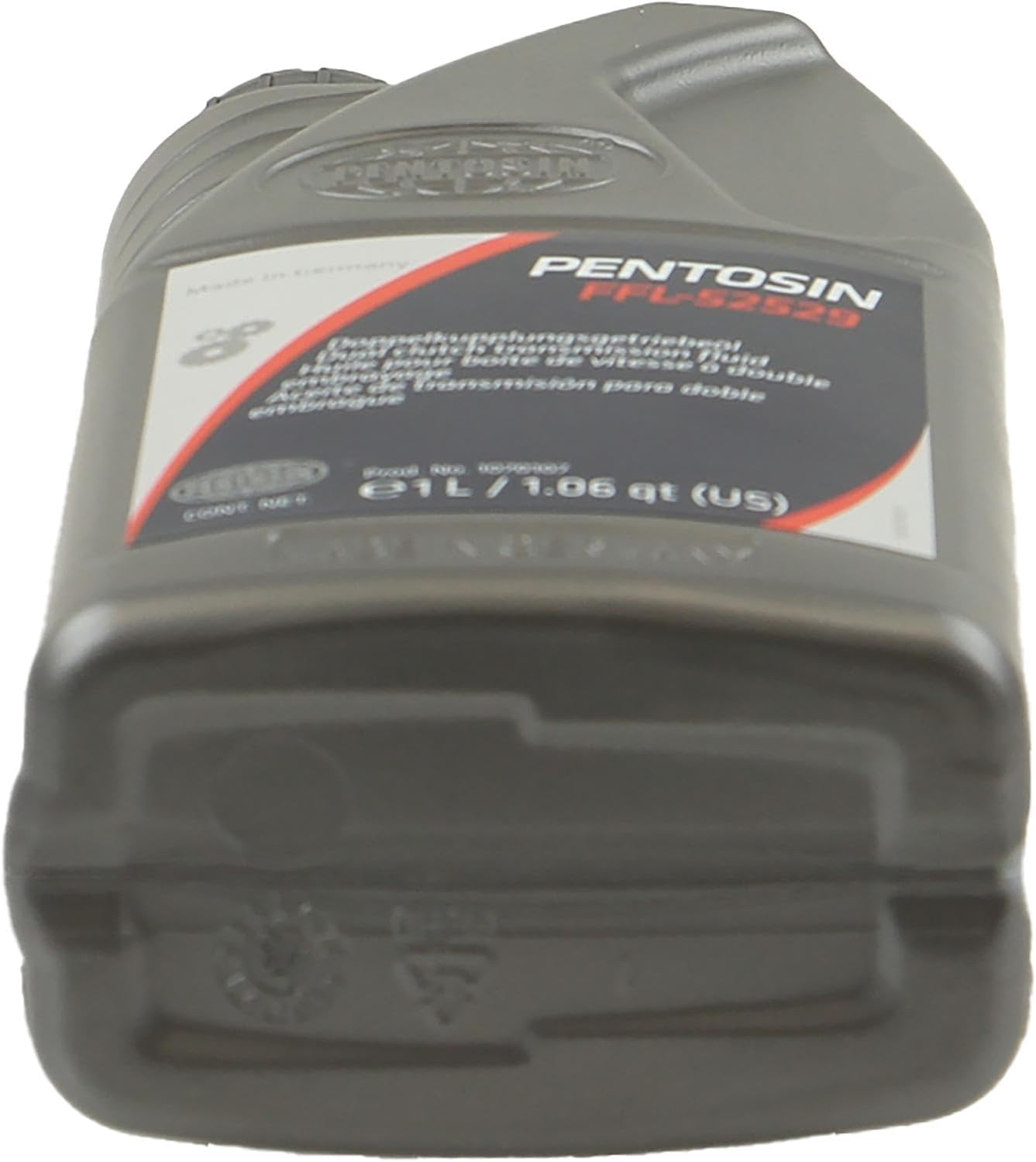 FFL-52529 Dual Clutch Fluid · 1 L can