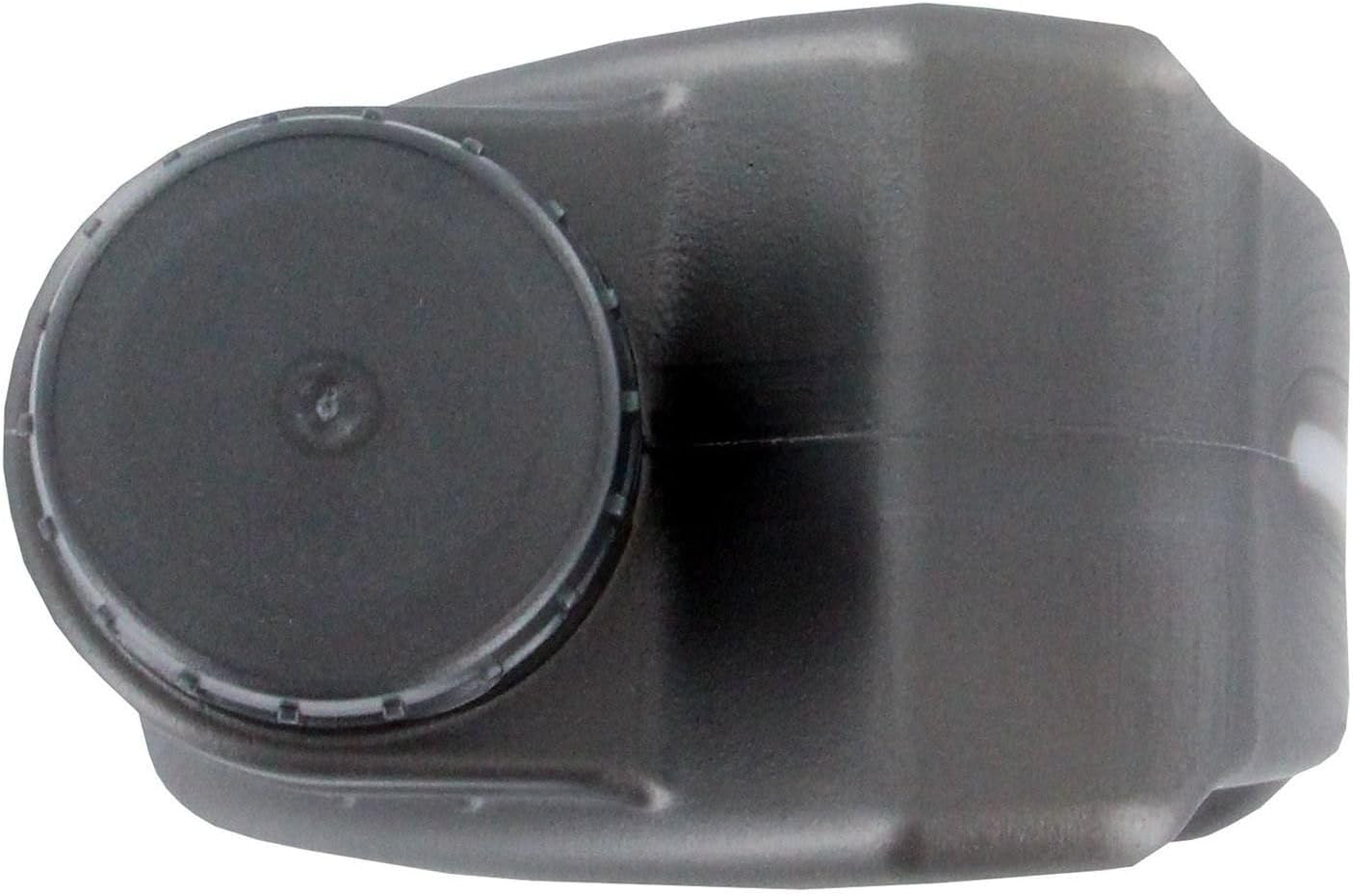 Pento High Performance II 5W-40 · 1 L — view 4
